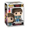 Figurina de colectie Funko Pop Television Stranger Things Johnatan 1459
