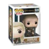 Figurina de colectie Funko Pop The Lord Of The Rings Legolas 628