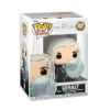 Figurina de colectie Funko Pop The Witcher Geralt 1317