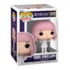 Figurina de colectie Funko Pop Wednesday Enid Sinclair 1578