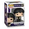 Figurina de colectie Funko Pop Wednesday Wednesday Addams 1577