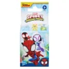 Figurina de colectie surpriza Hasbro Spidey