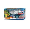 Figurina de colorat Hot Wheels 60-0037