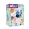 Figurina de pictat Disney Stitch