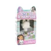 Figurina de pictat Gabby's Dollhouse diverse modele