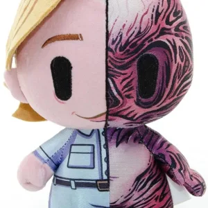 Figurina de plus Yume Toys DZNR - Stranger Things Vecna