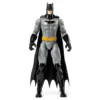Figurina deluxe DC Batman