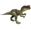 Figurina dinozaur Jurassic World Dominion