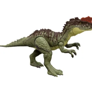 Figurina dinozaur Jurassic World Dominion