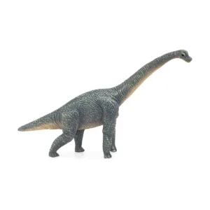 Figurina dinozaur Mojo