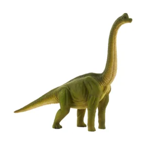 Figurina dinozaur Mojo