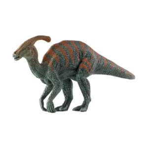 Figurina dinozaur Mojo