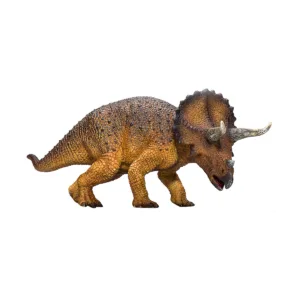 Figurina dinozaur Mojo