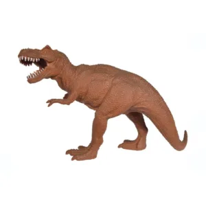 Figurina dinozaur