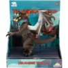 Figurina dragon