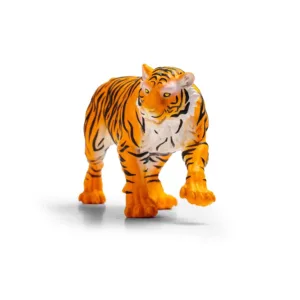 Figurina elastica Craze Mari Pradatori CRZ43882