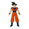 Figurina elastica Monster Flex Dragon Ball Diverse modele