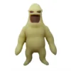 Figurina elastica Monster Flex Originals Seria 5