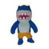 Figurina elastica Monster Flex Stumble Guys