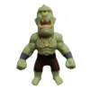 Figurina elastica Monster Flex The Originals Seria 4