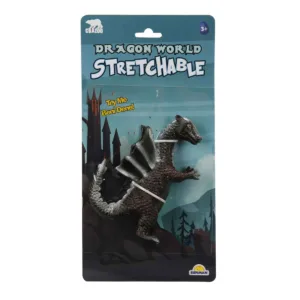 Figurina flexibila