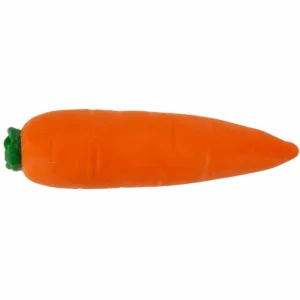 Figurina flexibila Jaru