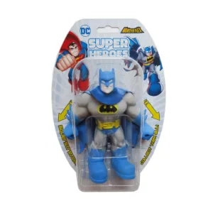 Figurina flexibila Monster Flex