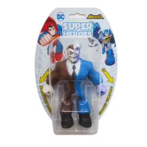 Figurina flexibila Monster Flex