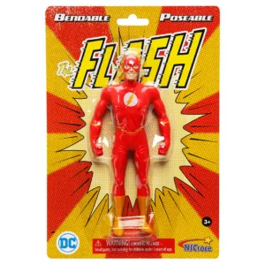 Figurina flexibila