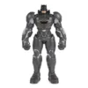 Figurina gigant DC Batman Titan Heroes 30 cm