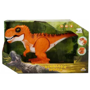 Figurina interactiva