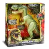 Figurina interactiva Dinozaur