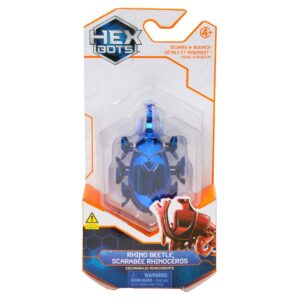 Figurina interactiva