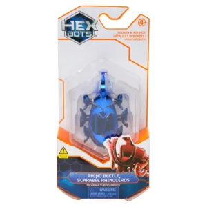 Figurina interactiva