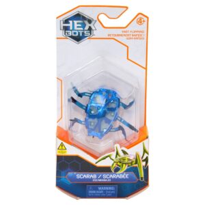 Figurina interactiva