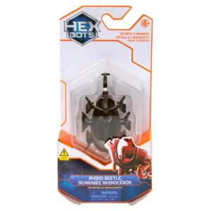 Figurina interactiva