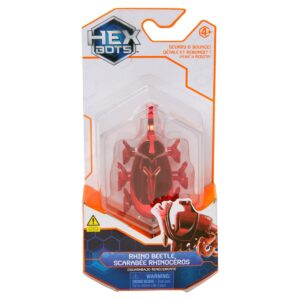 Figurina interactiva