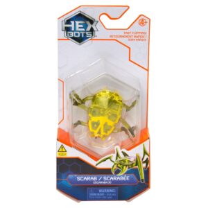 Figurina interactiva