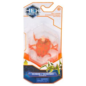 Figurina interactiva