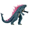 Figurina interactiva Monsterverse Godzilla X Kong diverse modele