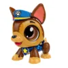 Figurina interactiva Paw Patrol Build a bot Robot Chase