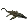 Figurina interactiva dinozaur Mosasaurus Jurassic World Rebirth