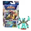 Figurina luptator surpriza Akedo