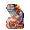Figurina metalica Bakugan Evolutions