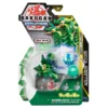 Figurina metalica Bakugan Evolutions
