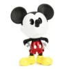 Figurina metalica Jada Disney Mickey Mouse Classic 10 cm