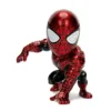 Figurina metalica Jada Marvel Spider-Man 10 cm