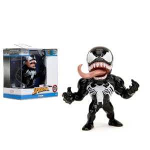 Figurina metalica
