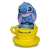 Figurina rotativa pentru bebelusi Clementoni Baby Disney