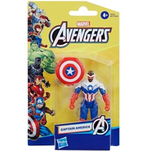 Figurina si accesoriu